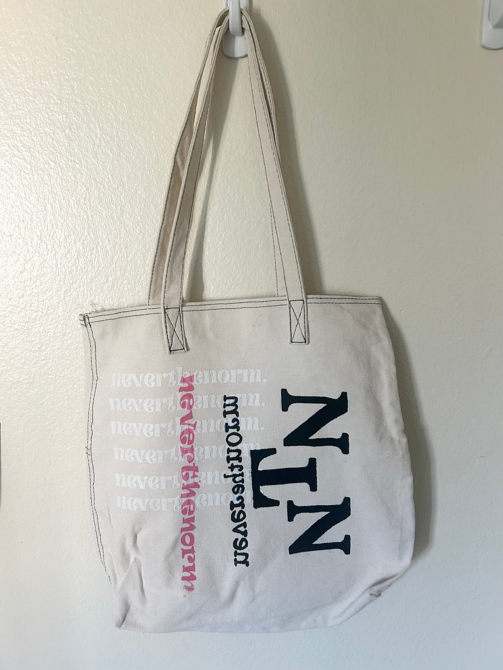 N26 Tote