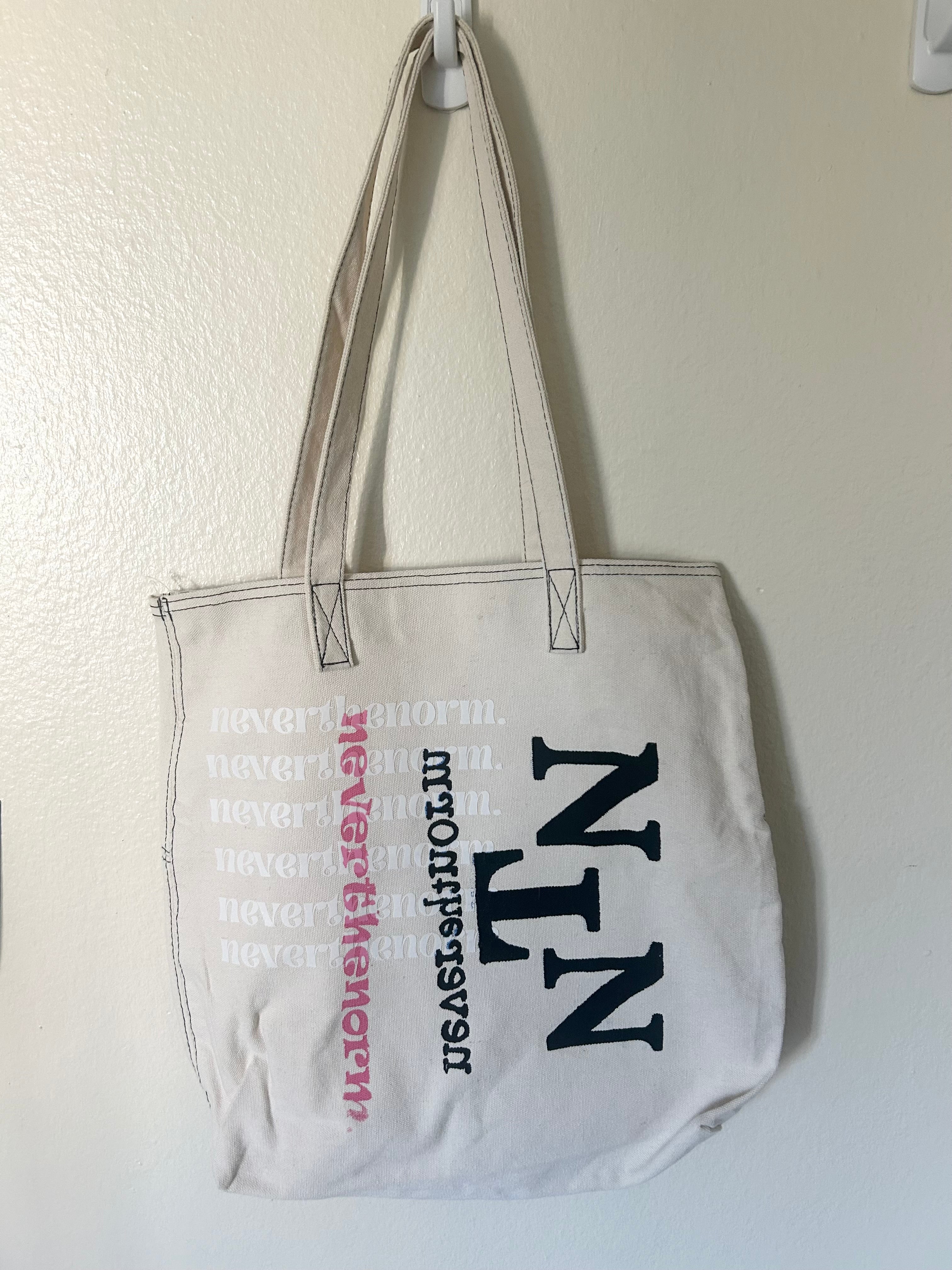 N26 Tote