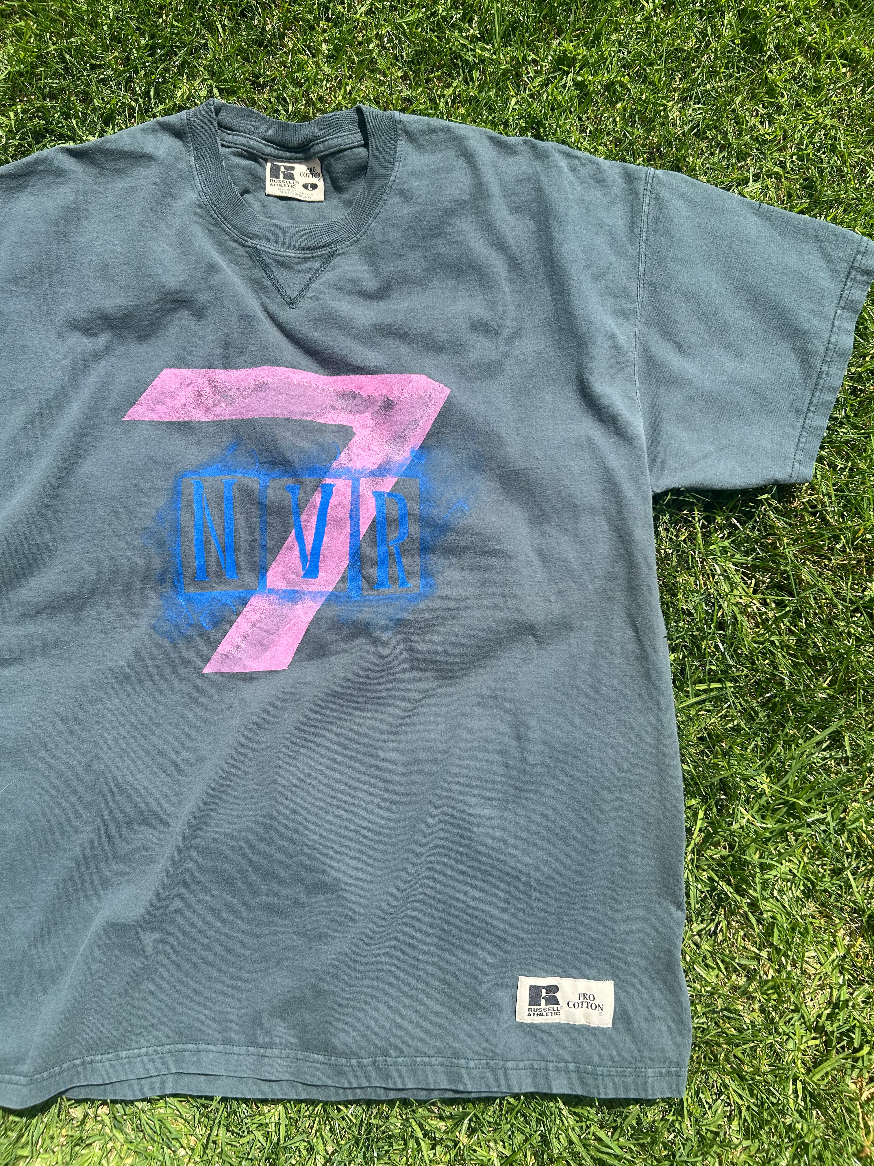 Russell Athletic Pro Cotton