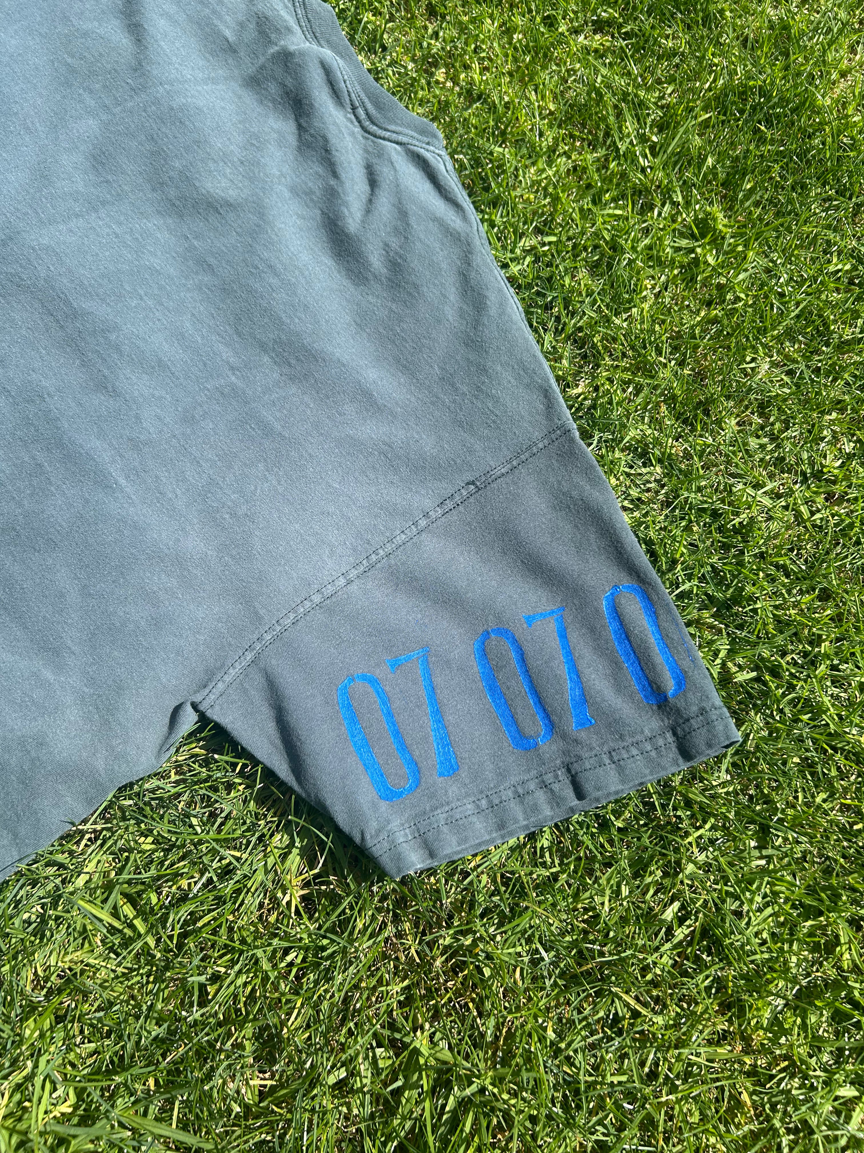 Russell Athletic Pro Cotton