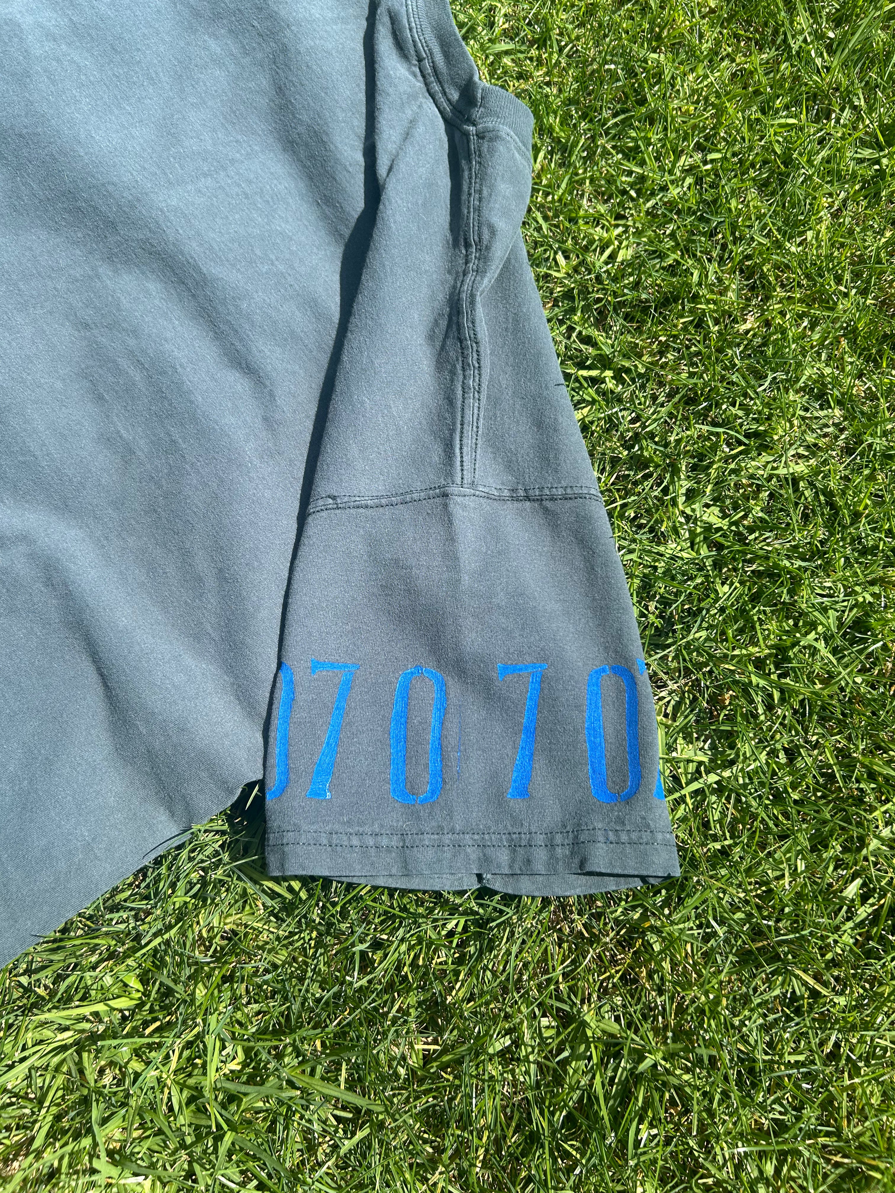 Russell Athletic Pro Cotton