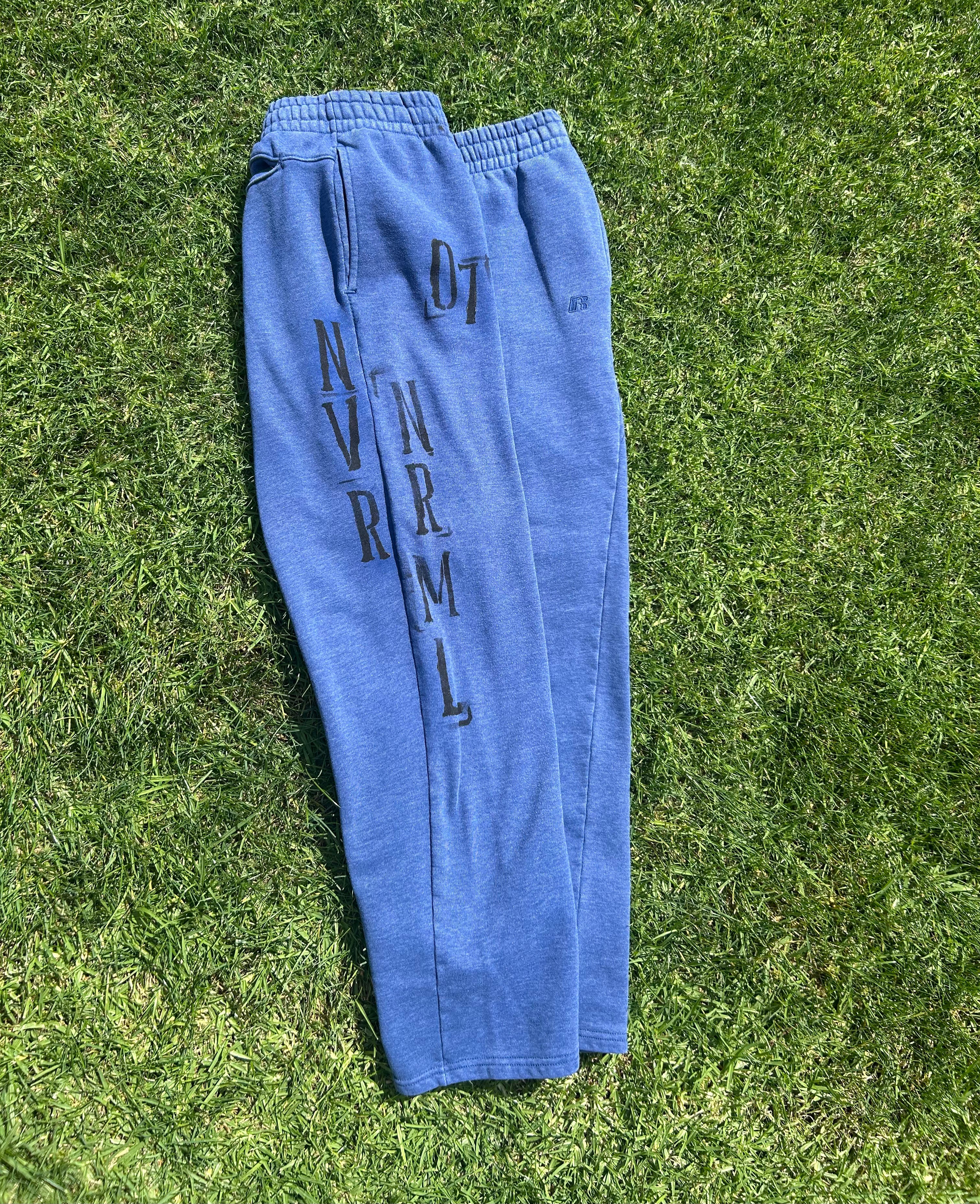 Russell NVR NRML Sweats